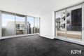 Property photo of 2008/231-245 Harbour Esplanade Docklands VIC 3008