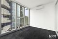 Property photo of 2008/231-245 Harbour Esplanade Docklands VIC 3008