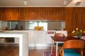 Property photo of 18-26 Little Surrey Street Darlinghurst NSW 2010