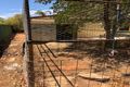 Property photo of 16 Jabiru Street Quilpie QLD 4480