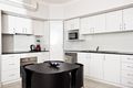 Property photo of 16/2-4 Pensioner Guard Road North Fremantle WA 6159