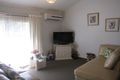 Property photo of 46 Dell Circuit Morwell VIC 3840