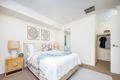 Property photo of 6 Duncombe Grove Quinns Rocks WA 6030