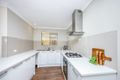 Property photo of 6 Duncombe Grove Quinns Rocks WA 6030