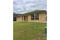 Property photo of 8 Kennedy Crescent Acacia Ridge QLD 4110