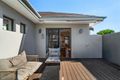 Property photo of 19 Salisbury Street Bayswater WA 6053