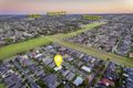 Property photo of 8 Danita Way Cranbourne West VIC 3977