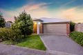 Property photo of 8 Danita Way Cranbourne West VIC 3977