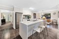Property photo of 8 Danita Way Cranbourne West VIC 3977