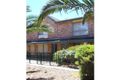 Property photo of 2/30 Frederick Road West Lakes SA 5021