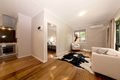 Property photo of 2/4 Wreford Road Blackburn South VIC 3130