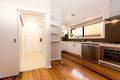 Property photo of 2/4 Wreford Road Blackburn South VIC 3130