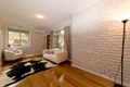 Property photo of 2/4 Wreford Road Blackburn South VIC 3130
