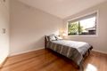 Property photo of 2/4 Wreford Road Blackburn South VIC 3130