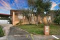 Property photo of 8 Plover Close Frankston VIC 3199