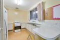 Property photo of 8 Plover Close Frankston VIC 3199