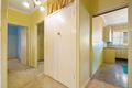 Property photo of 71 Coolbellup Avenue Coolbellup WA 6163