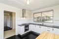 Property photo of 1 Vincent Crescent Werribee VIC 3030