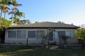 Property photo of 144 Kent Street Maryborough QLD 4650