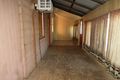 Property photo of 144 Kent Street Maryborough QLD 4650
