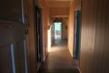 Property photo of 144 Kent Street Maryborough QLD 4650