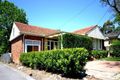 Property photo of 198 Midson Road Epping NSW 2121