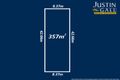 Property photo of 18B Davies Avenue Tranmere SA 5073