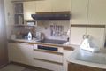 Property photo of 11 Dawes Drive Gawler East SA 5118
