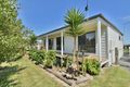 Property photo of 25 Tramway Street Port Franklin VIC 3964