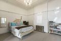 Property photo of 235 Neerim Road Carnegie VIC 3163