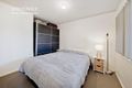 Property photo of 25/72 Stanley Street Scarborough WA 6019