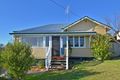 Property photo of 18 Stanley Street Mount Melville WA 6330