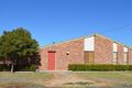 Property photo of 81 Wrigley Street Gilgandra NSW 2827