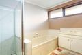 Property photo of 4 Paulson Street Corio VIC 3214