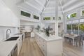 Property photo of 14A Mount Ettalong Road Umina Beach NSW 2257