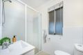 Property photo of 6 Duncombe Grove Quinns Rocks WA 6030