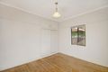 Property photo of 192 Church Street Hamlyn Heights VIC 3215