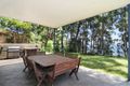 Property photo of 344 Elizabeth Drive Vincentia NSW 2540