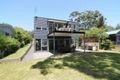 Property photo of 344 Elizabeth Drive Vincentia NSW 2540
