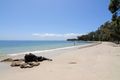 Property photo of 344 Elizabeth Drive Vincentia NSW 2540