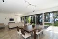 Property photo of 344 Elizabeth Drive Vincentia NSW 2540
