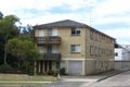 Property photo of 3/946 Pittwater Road Dee Why NSW 2099