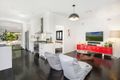 Property photo of 35 Alfred Street St Peters NSW 2044