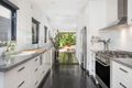 Property photo of 35 Alfred Street St Peters NSW 2044