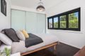Property photo of 35 Alfred Street St Peters NSW 2044