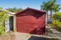 Property photo of 71 Coolbellup Avenue Coolbellup WA 6163