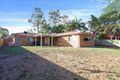 Property photo of 46 Glorious Way Forest Lake QLD 4078
