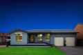 Property photo of 8 Wolseley Road McGraths Hill NSW 2756