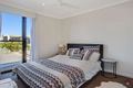 Property photo of 63 Peninsula Drive Robina QLD 4226