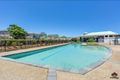 Property photo of 63 Peninsula Drive Robina QLD 4226